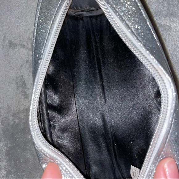 Morphe / Jaclyn Hill - Makeup Brush pouch - Picture 5 of 5